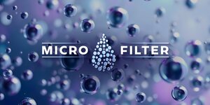 Ako fungujú spreje Activstar? Výhody mikrofiltrácie a sublingválnej aplikácie