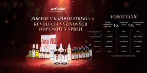 Klasická tableta vs. Moderná technológia 