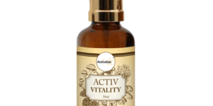  Potrebujete REŠTART A DETOX vášho mozgu?