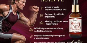 Únava, bledosť, vypadávanie vlasov?