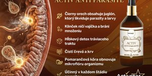 Skrytý problém, o ktorom sa nehovorí?