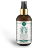 Activ anti Cellulite 150 ml