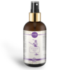 Activbody spray 150 ml