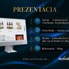Úspešné kontaktovanie
