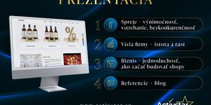 Úspešné kontaktovanie