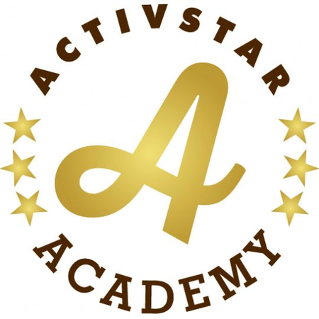 Vstupenka Akcelerátor