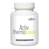 Activthermo burner 120 tabliet