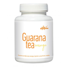 Guarana tea orange 54 g