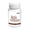Activcordyceps 30 kapsúl