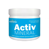 Activmineral citrón 230 g
