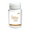 Detox liver 60 kapsúl