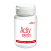 Activreishi 30 kapsúl