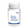 Activprostate 30 kapsúl