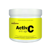 Activ C anti Age 230 g
