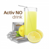 Activ NO drink 1 sáčok