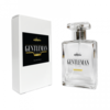Gentleman Star parfum 50 ml