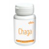 Chaga 60 vegan kapsúl