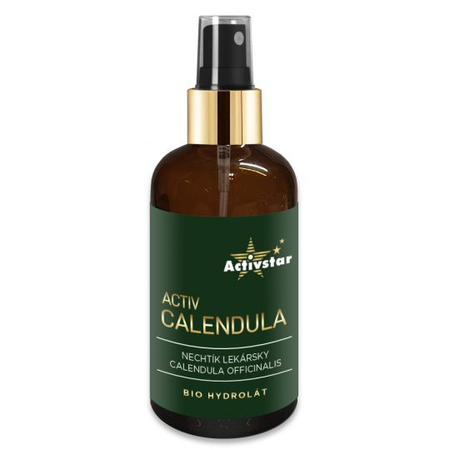 Activ Calendula sprej 100 ml