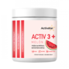 Activ 3 + melón 240 g