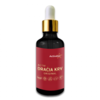 Dračia krv 50 ml