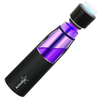 Fľaša Activstar UVC