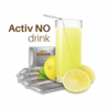 10 x Activ NO drink 1 sáčok