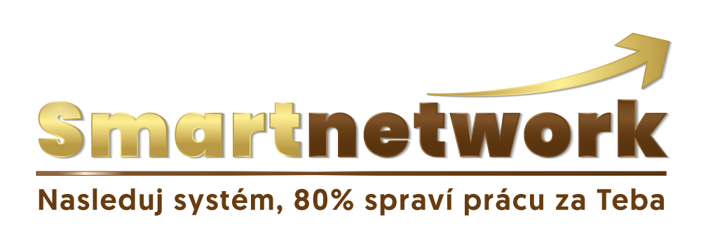 asset_image