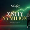 🚀 Z 0 na MILIÓN 