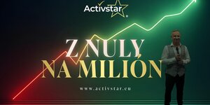 🚀 Z 0 na MILIÓN 