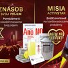 MAJSTER PREDAJA - Tajomstvá majstra predaja