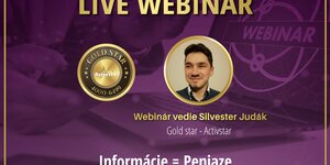 Produkty Activstar od A-Z