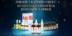 Produktový webinár spreje