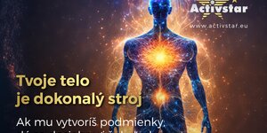 Produktový webinár